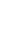 152-6557-0678